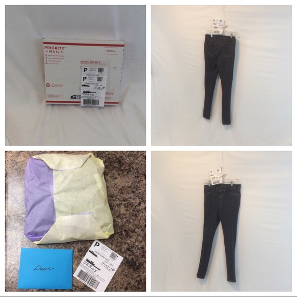 €€€SOLD€€€ SHIPMENT FOR @davey666 - Picture 2 of 8